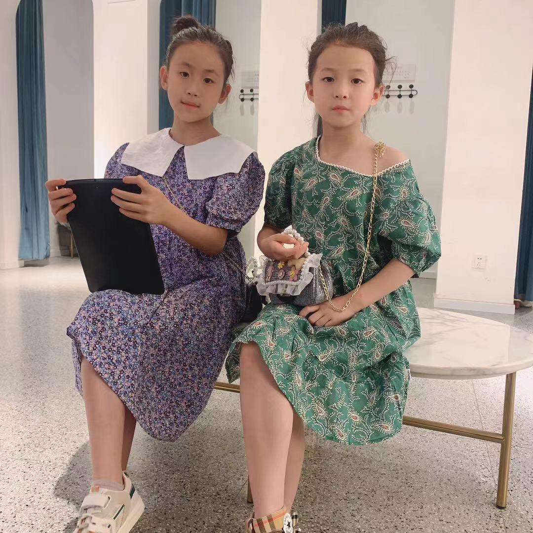 三门峡市湖滨区东喜旺饭店