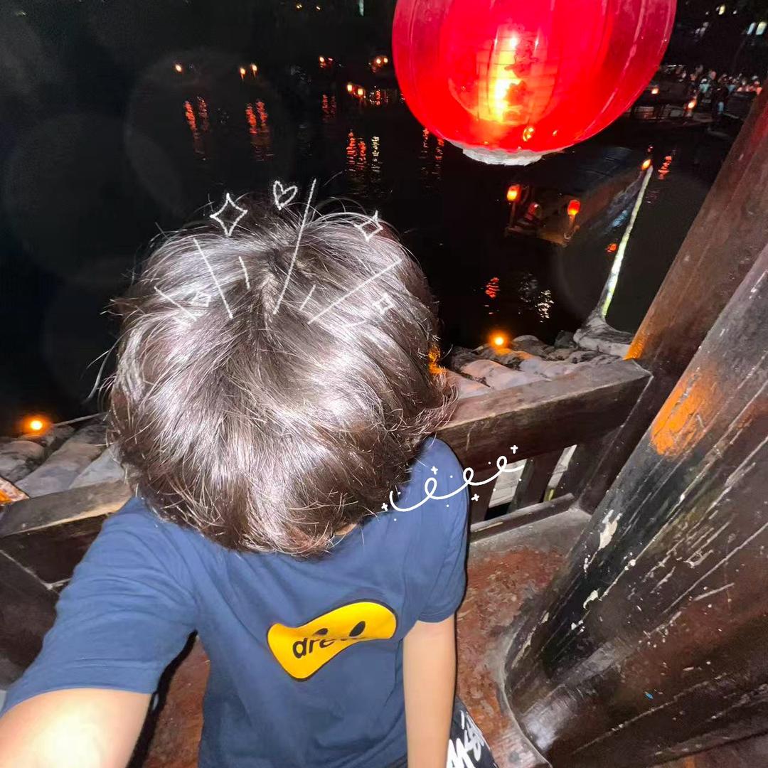 YXII-💫