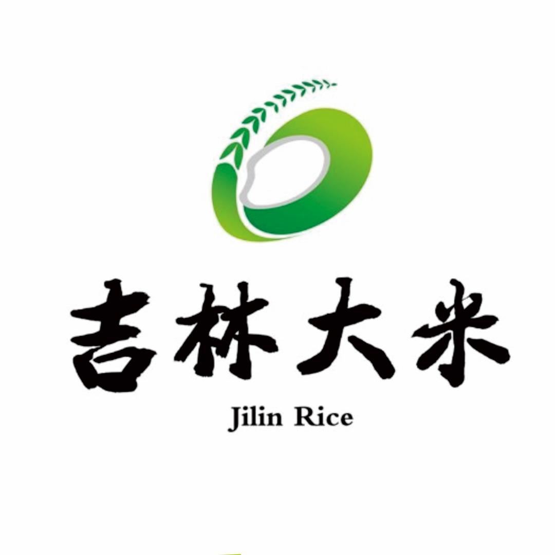 吉林大米(南安配送中心店)