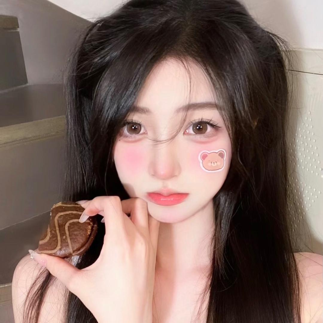 招财洋咩咩💞
