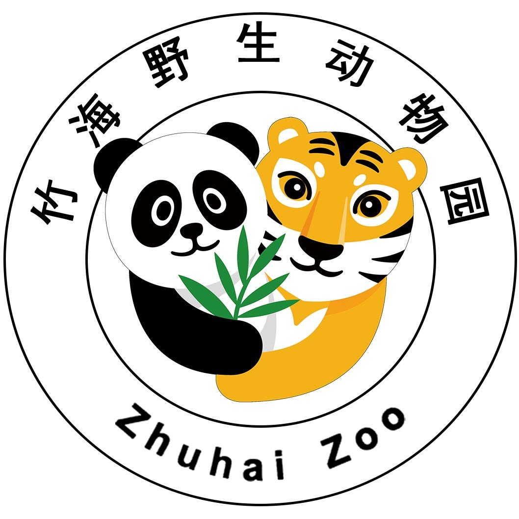 岩选小迈部