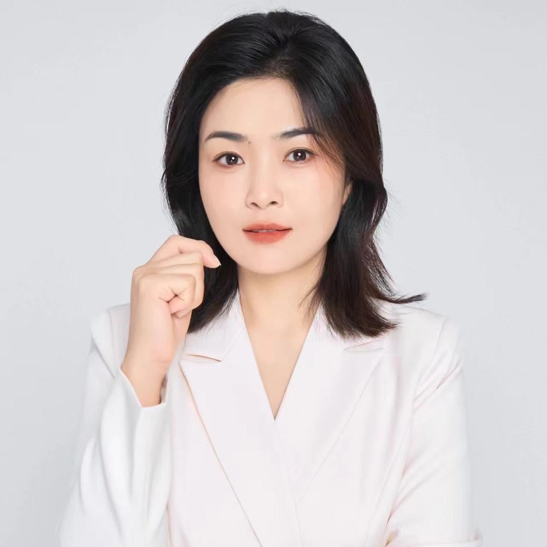 馬老师@生涯规划