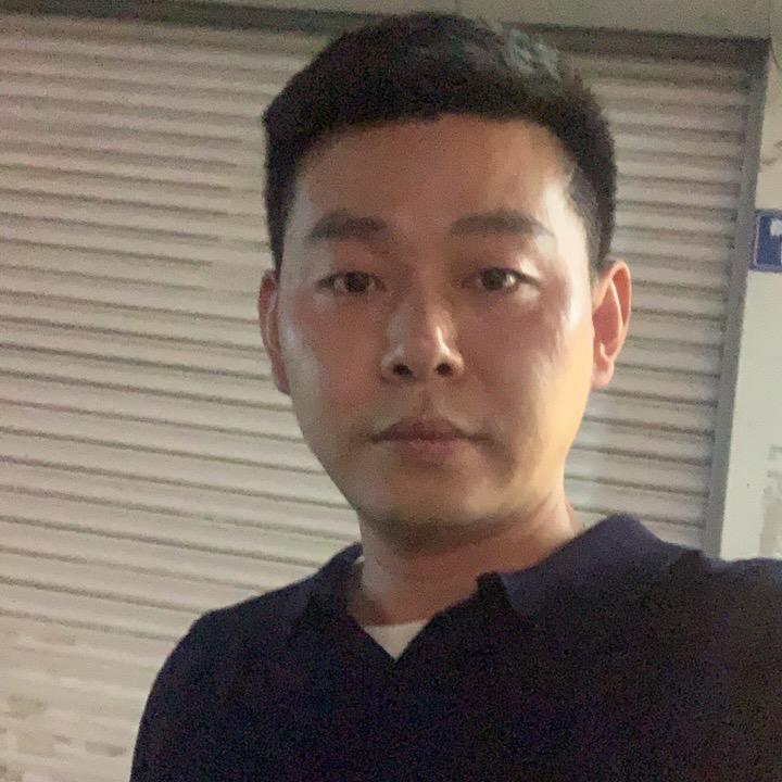 标哥