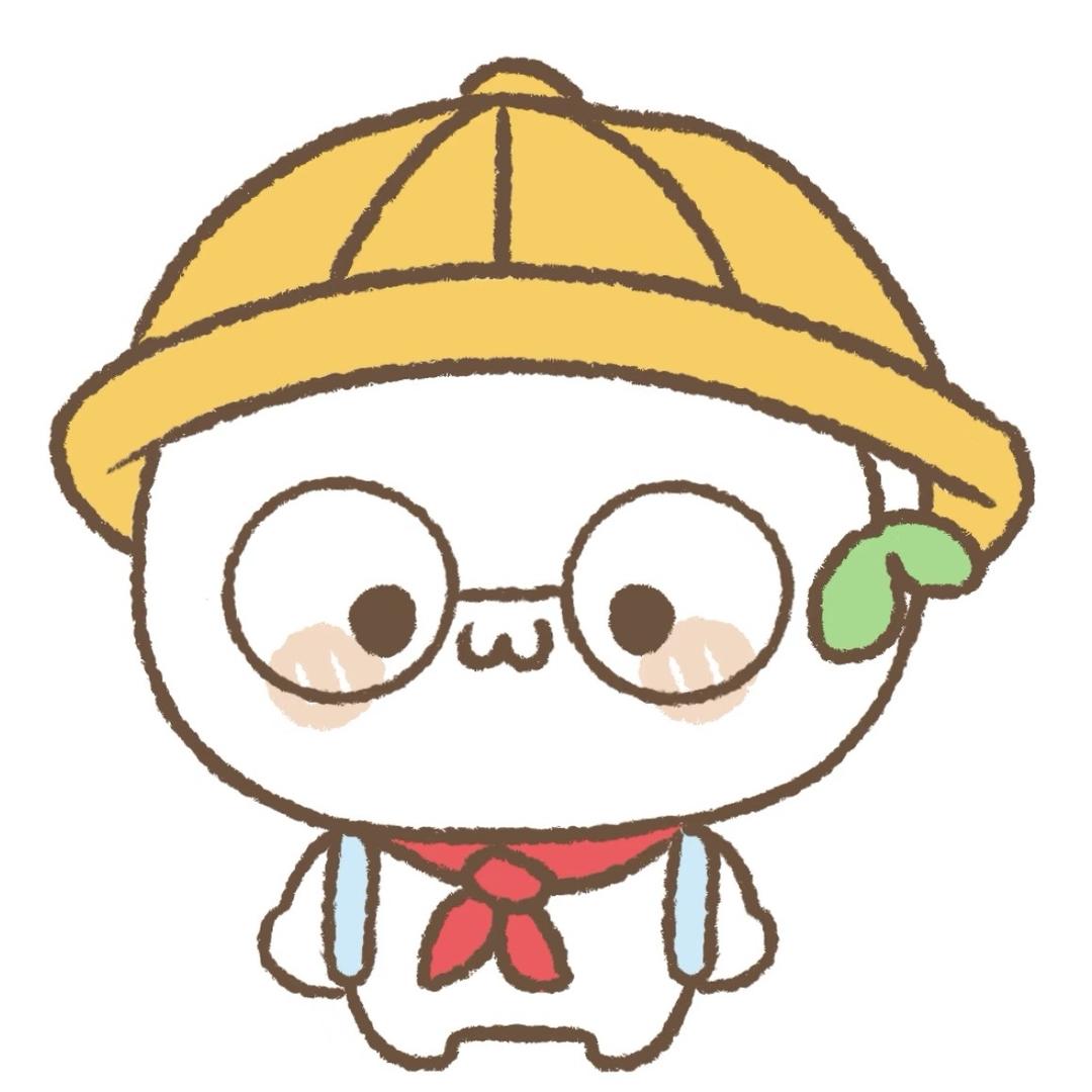 纸翼小佳头像