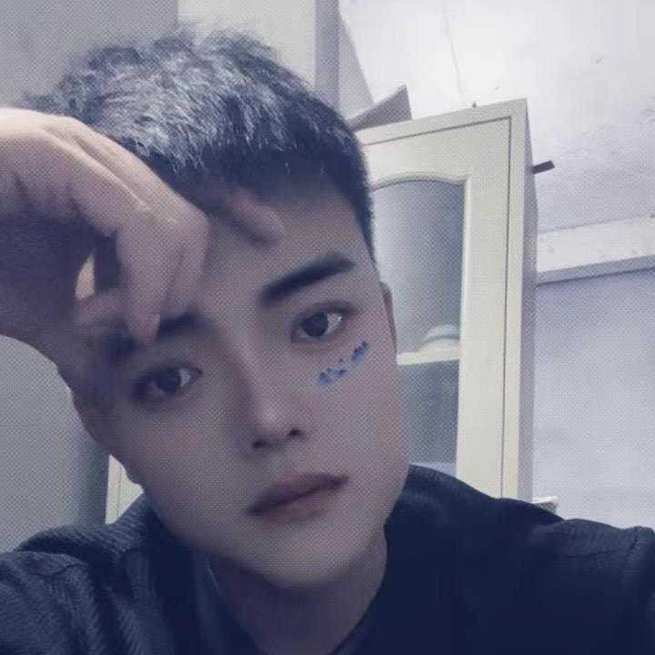 王豆豆呀