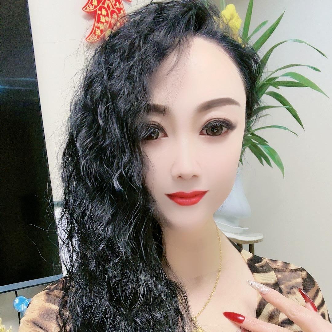 @薛❄️雪儿🌧️