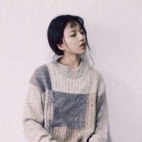 浮华惊梦