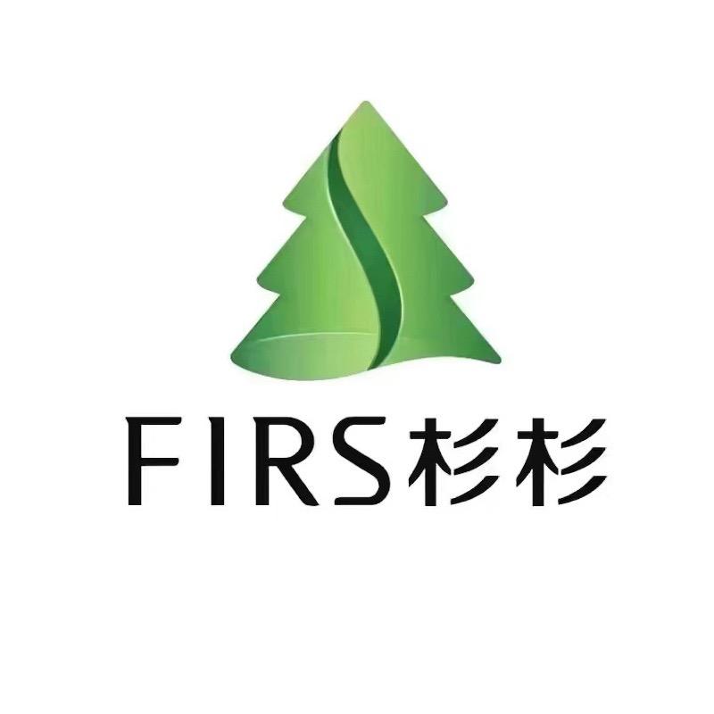 杉杉内衣旗舰店