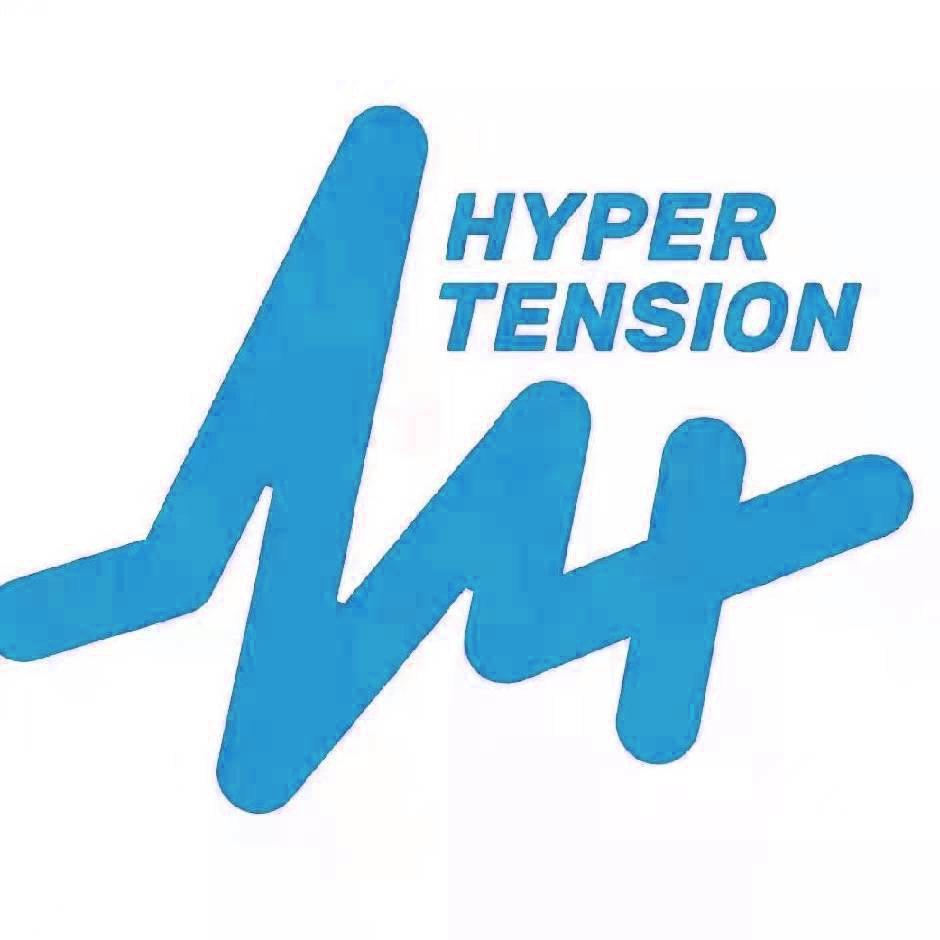 万酉仓优选服饰