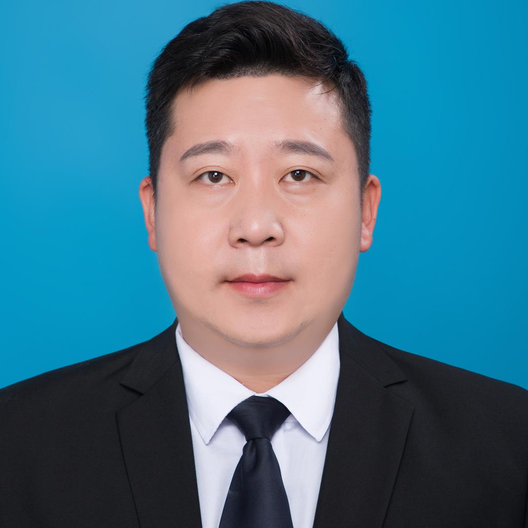 浙江升学谢老师👍