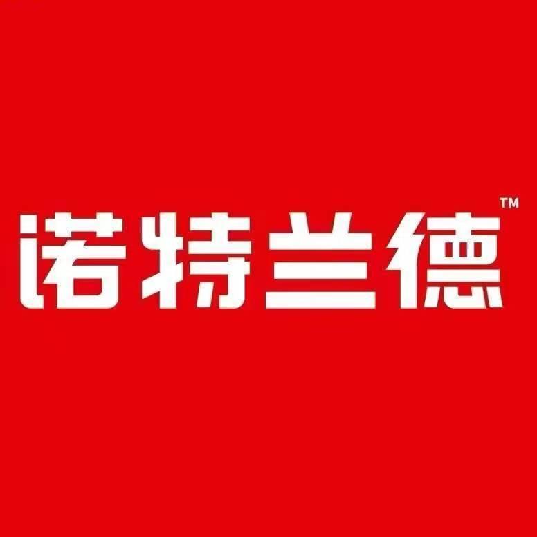 诺特兰德健康官方账号