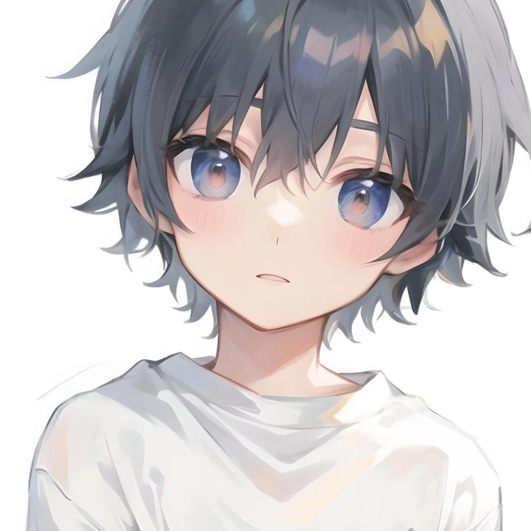 初澈