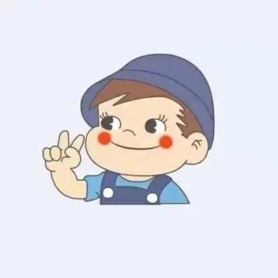 蓓蓓书屋