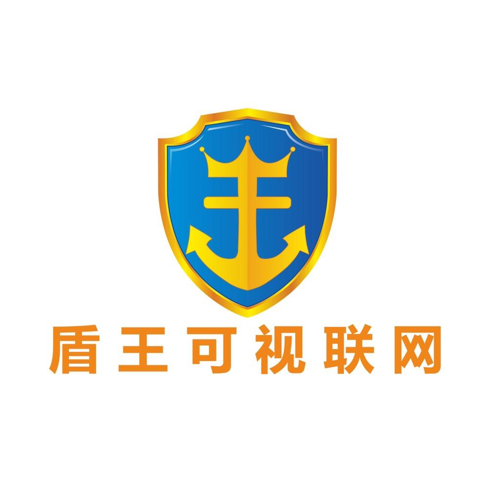 4G视频一键报警语音对讲广播音柱