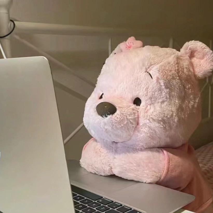 壹家Plus零食铺子