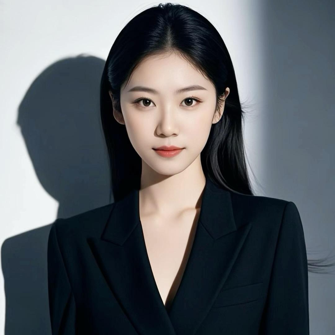 花都艺墅中学数物柏