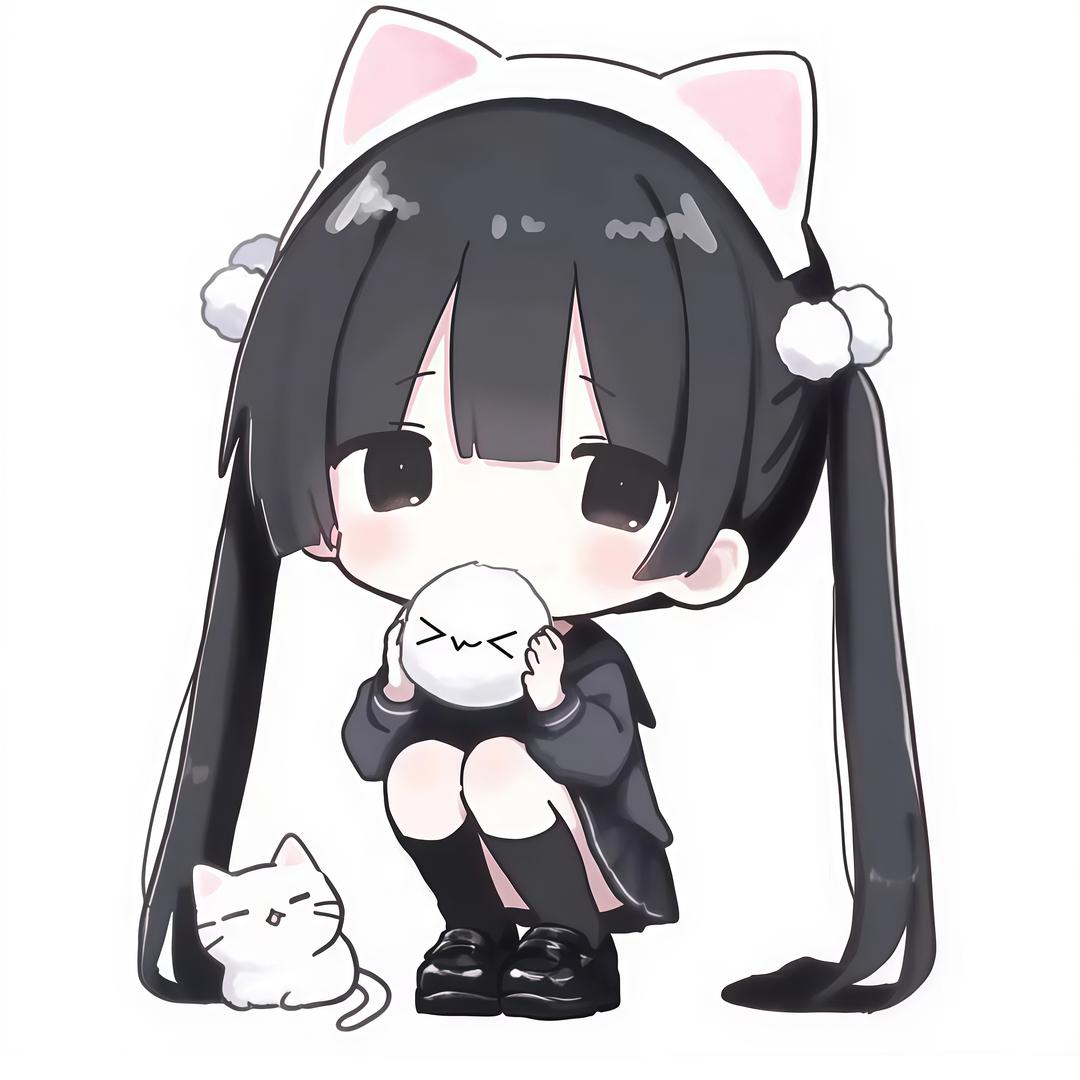 眼泪拌饭好难吃