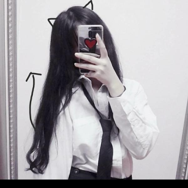 柳大萌吖