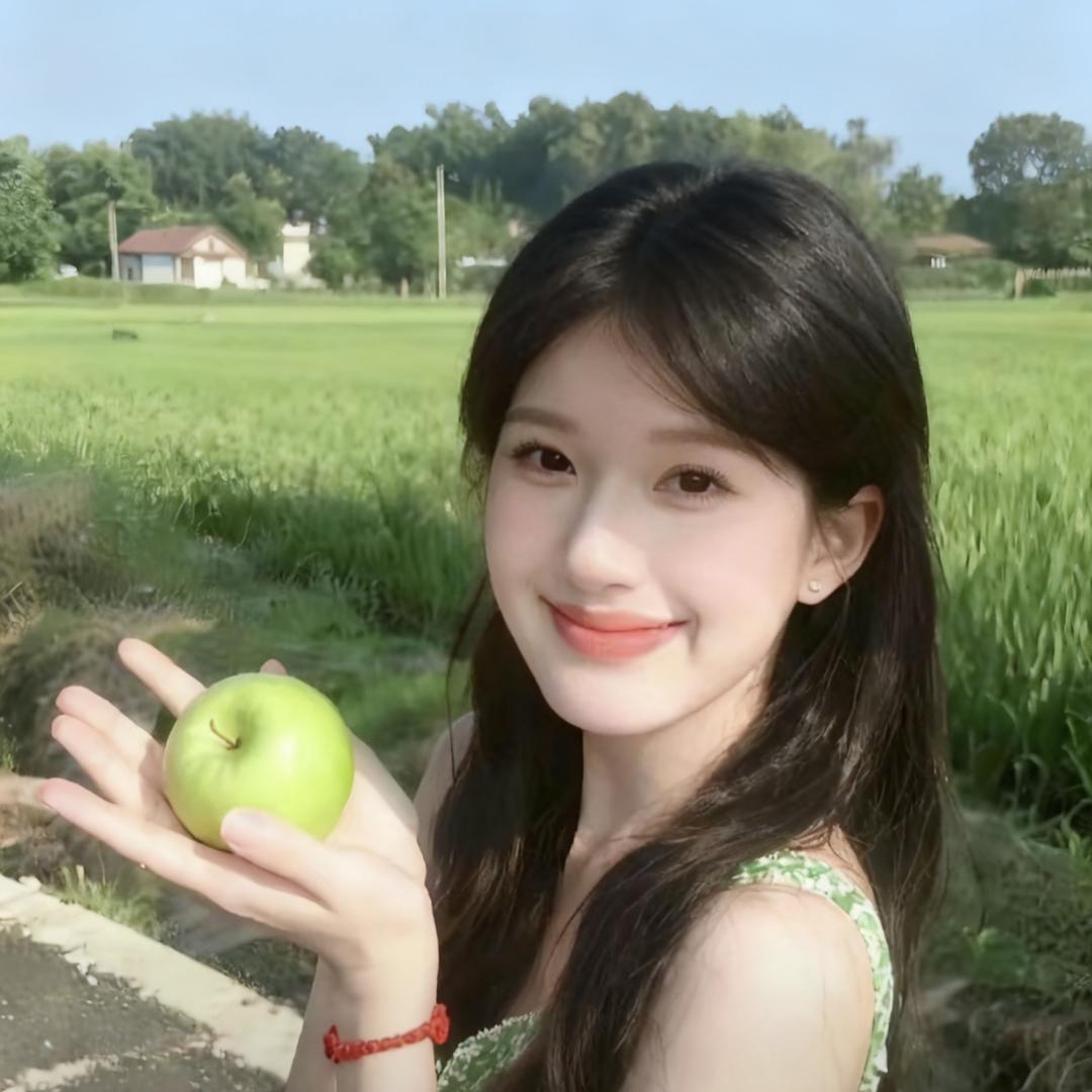 可爱不爱💜💙