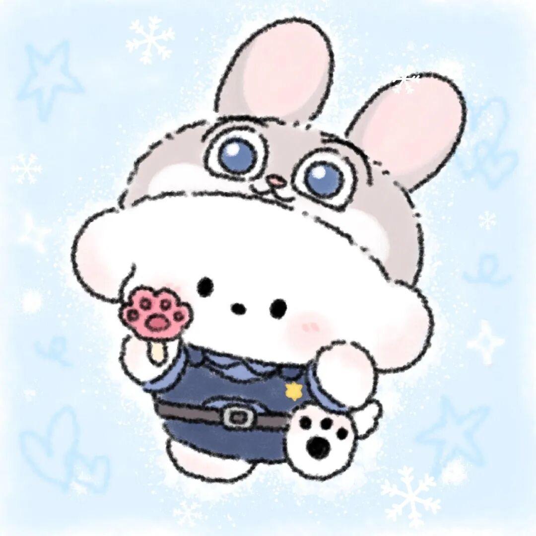 美少女战士的坨子