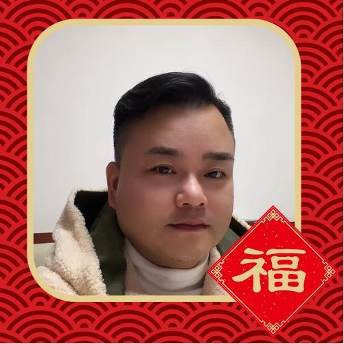 良仁哥