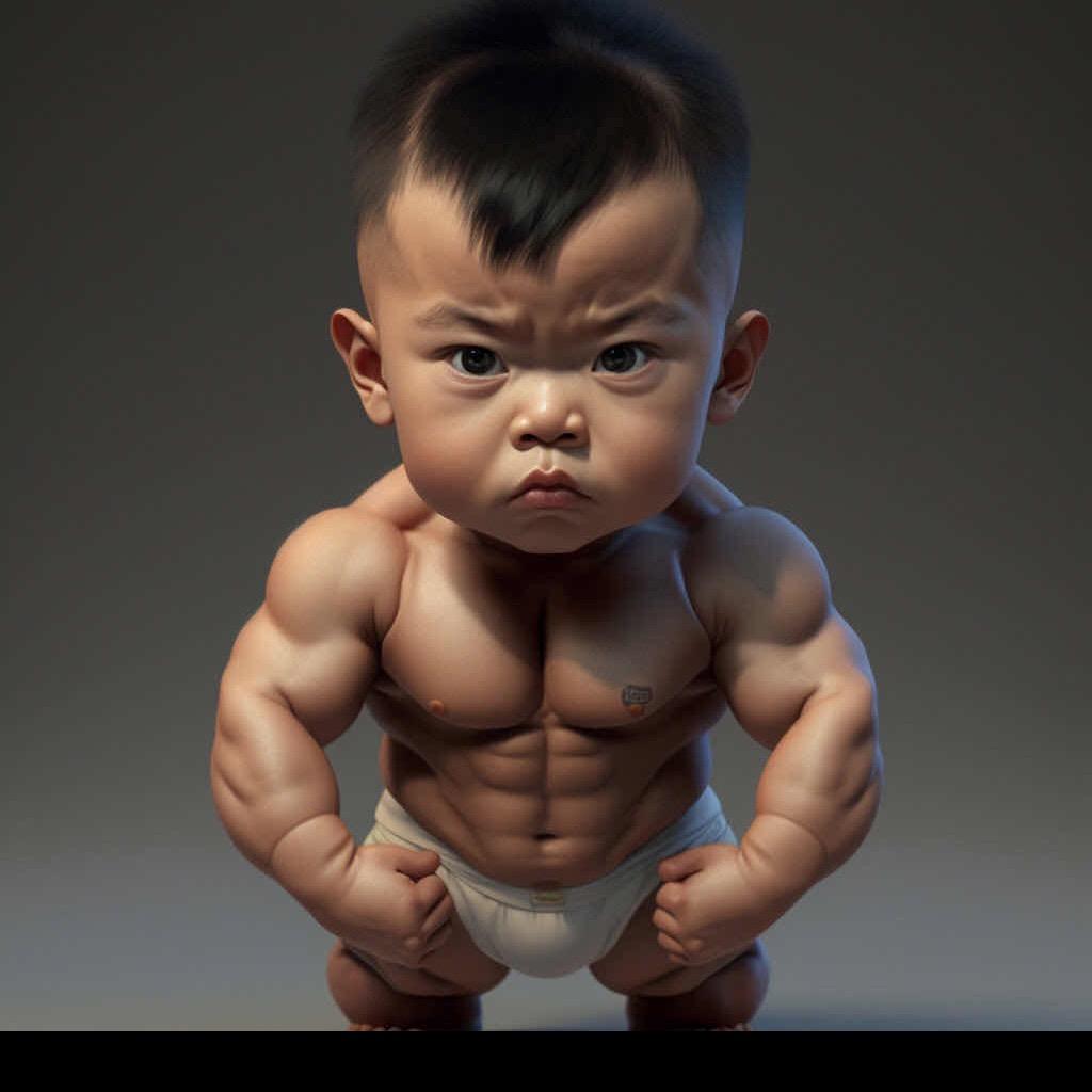 、别拿青春赌明天@