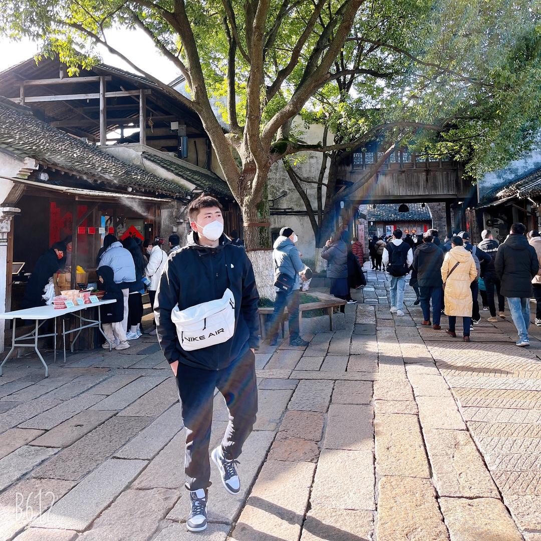 老嫂子们的最爱