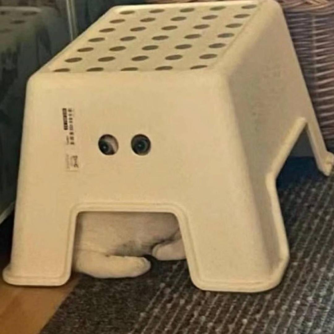 锁千重