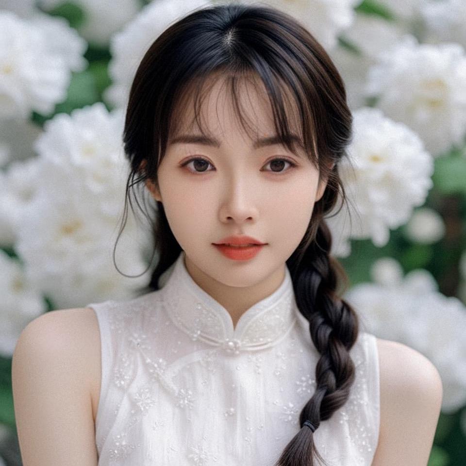 心悦