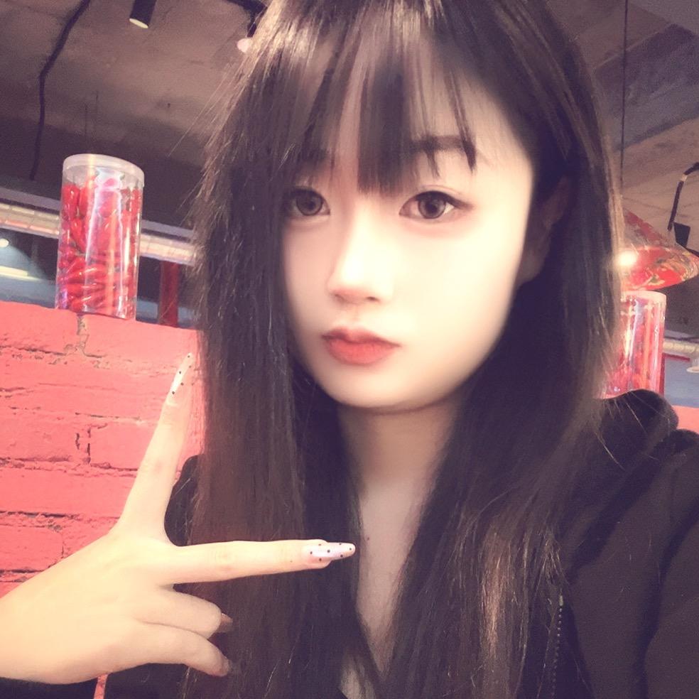 小李美食记🍧.