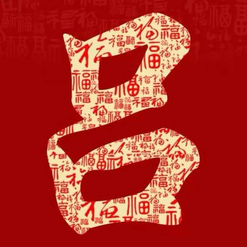 AAAA🌈🌈🌈上海老吕带您看好房