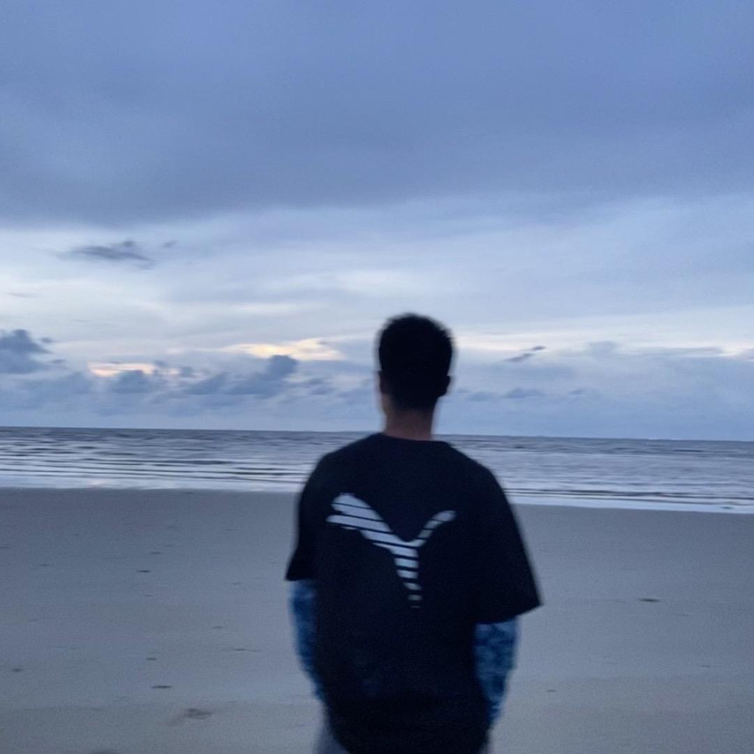 负玲