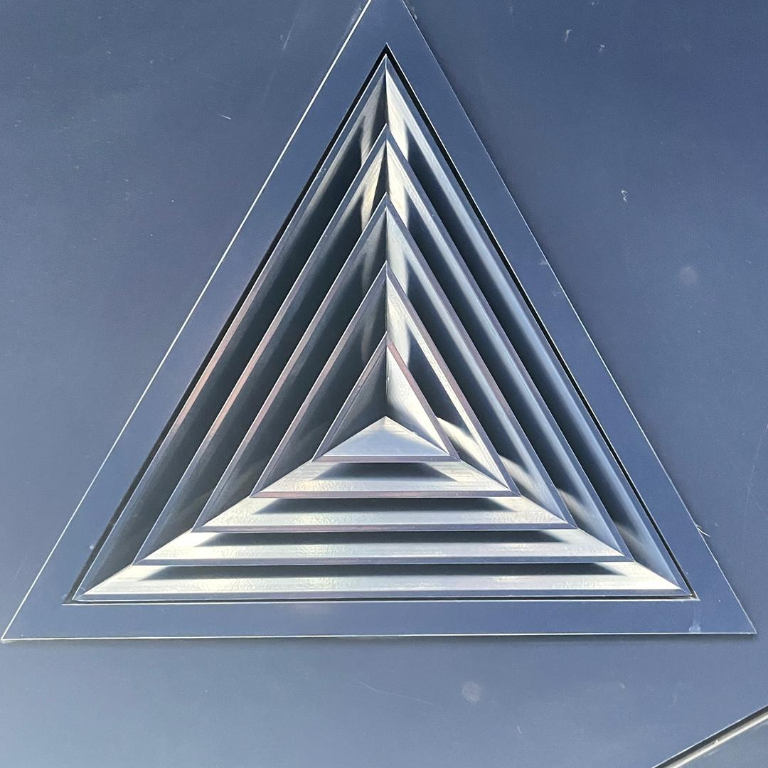 德州利腾空调设备有限公司