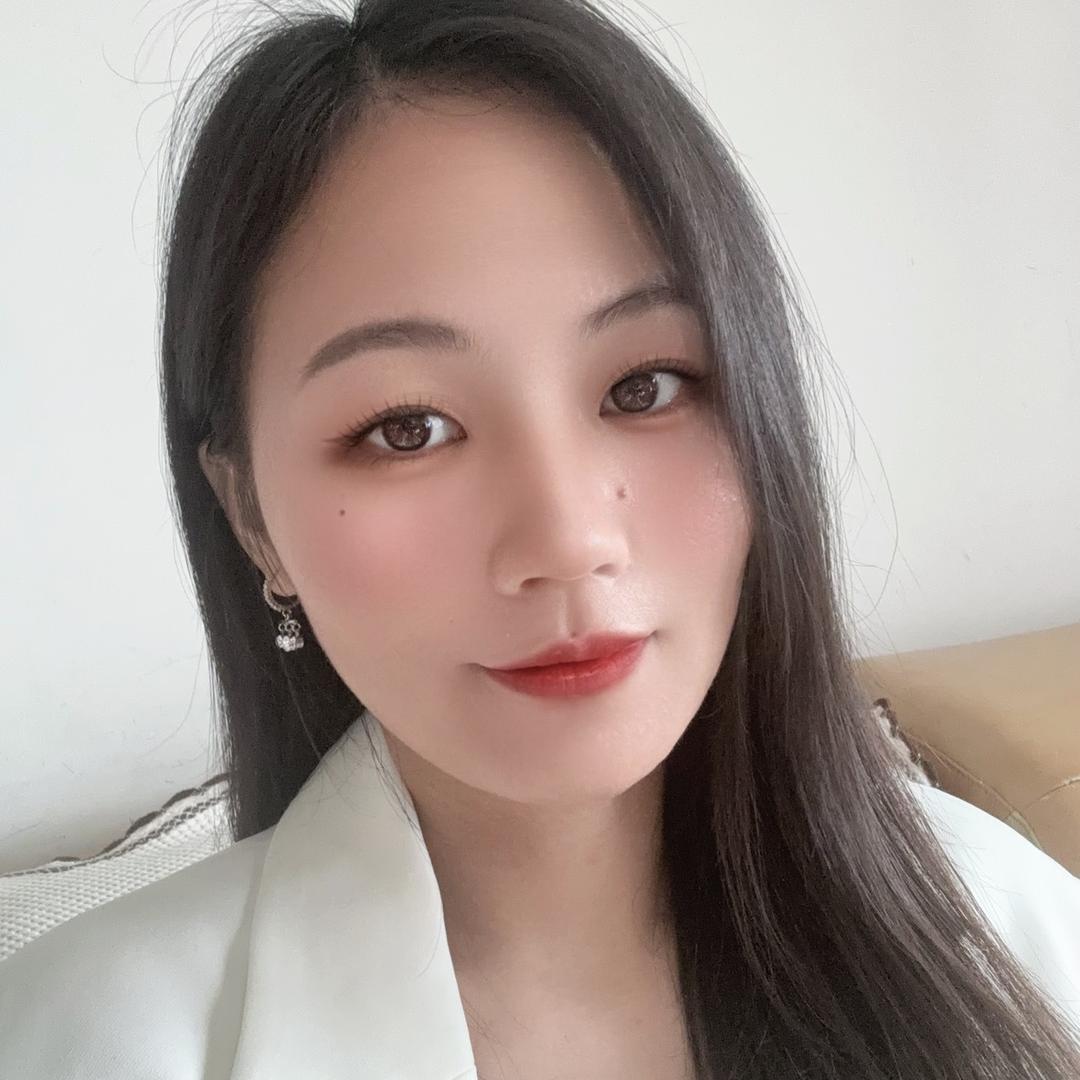 激光切割机切管机厂家百斯特