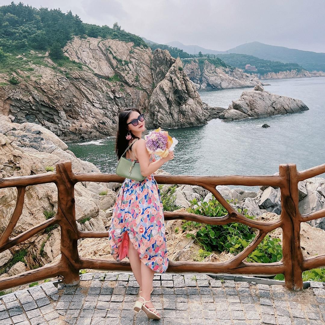 咸阳梦姿舞蹈渭柳校区