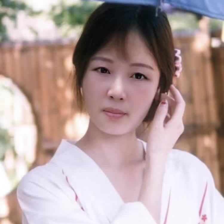 福清大婶