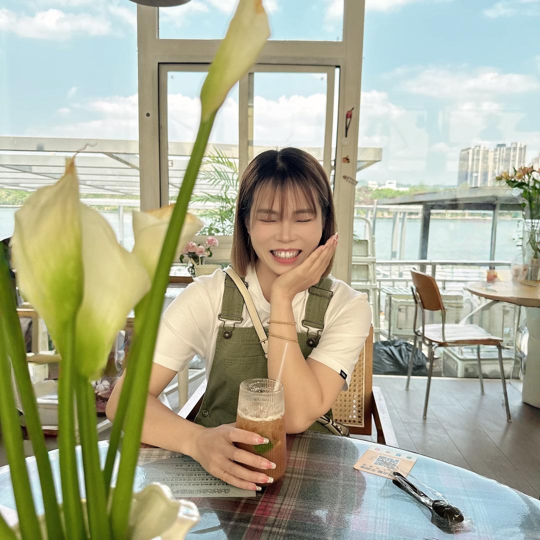 🐳 🐳  ｈｕａ華 💕 🌈