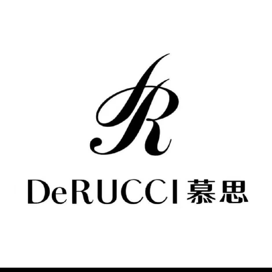 驻马店慕思寝具