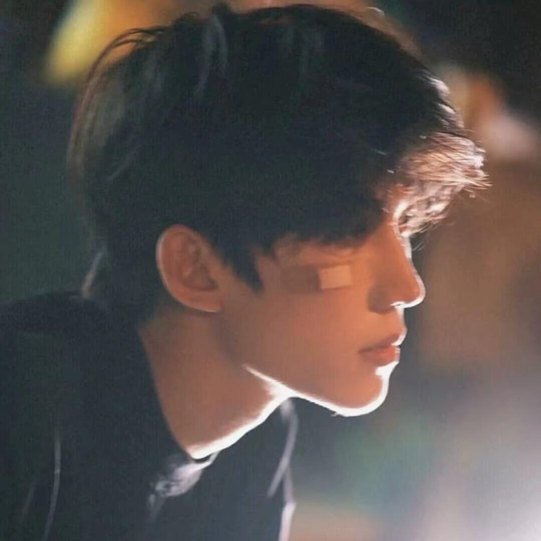 球球大作战本分