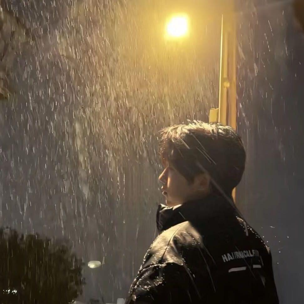 无锡奥斯卡预定