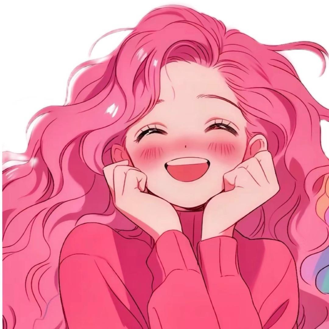 王小芬！