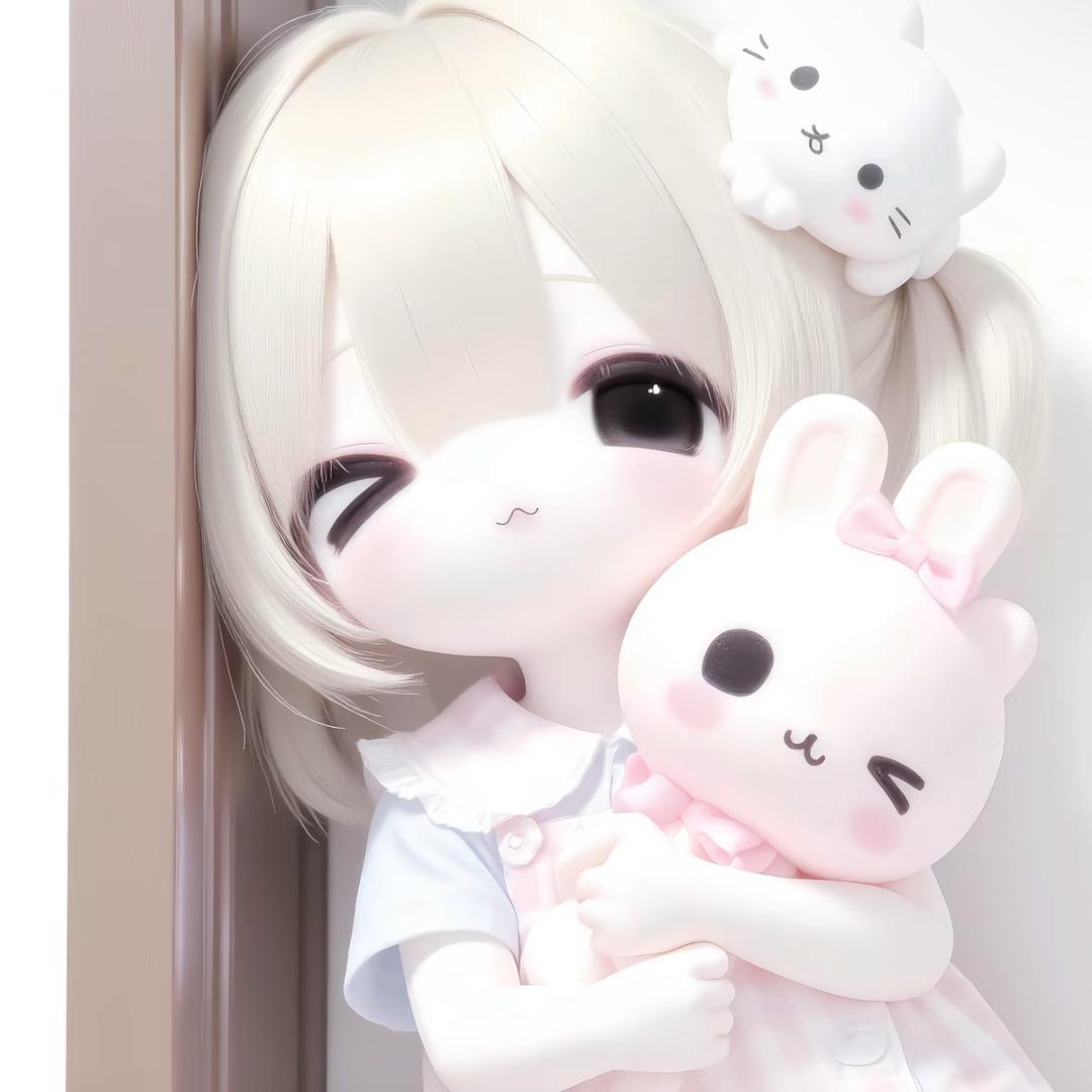 哇哒西哇