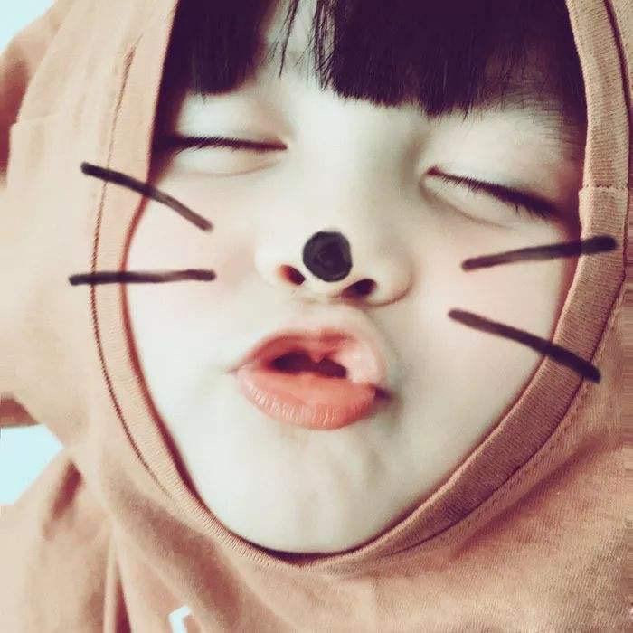 ♊ ꧁三顺꧂