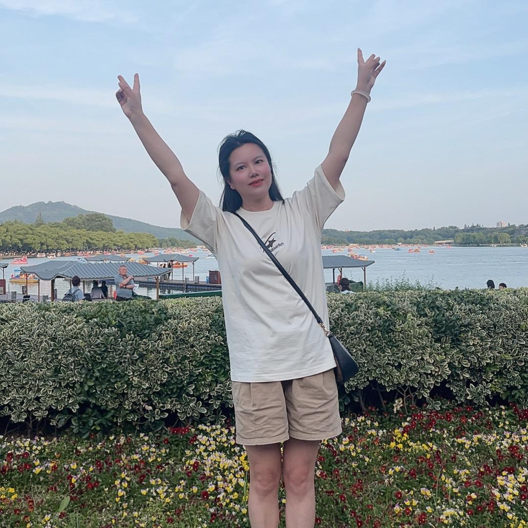 百香果拿铁