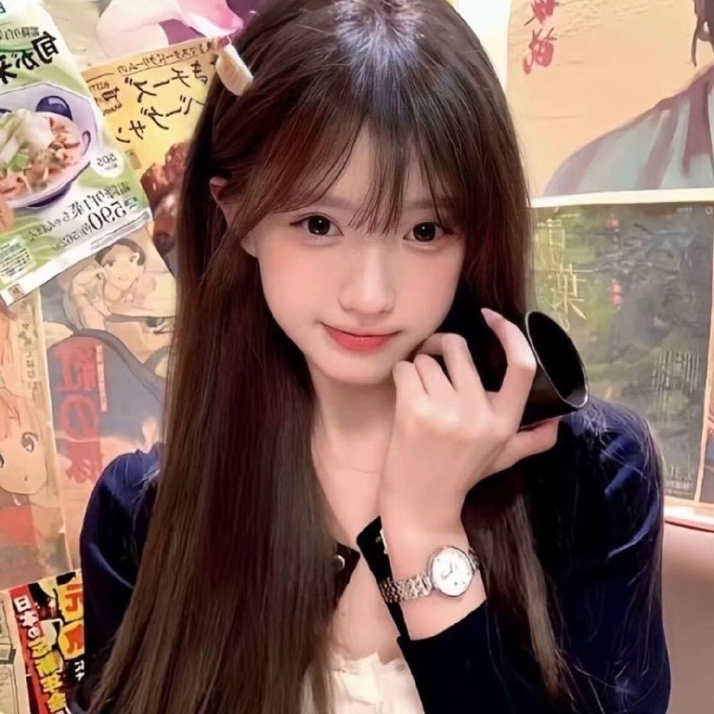 馆嘉🎧
