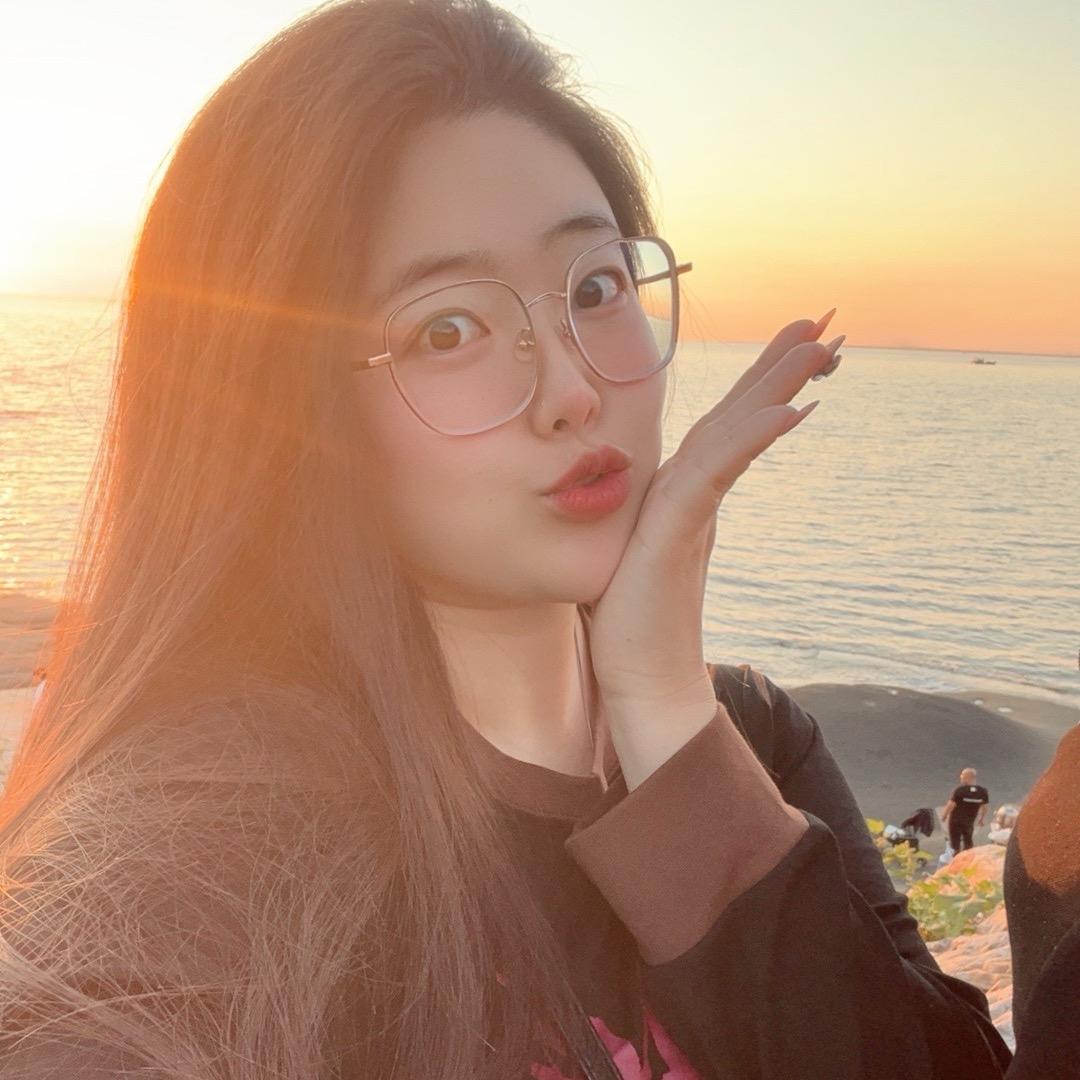 我想发啥就发啥