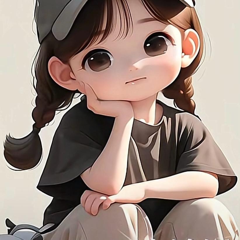 👑 🐝小奕💋🍒