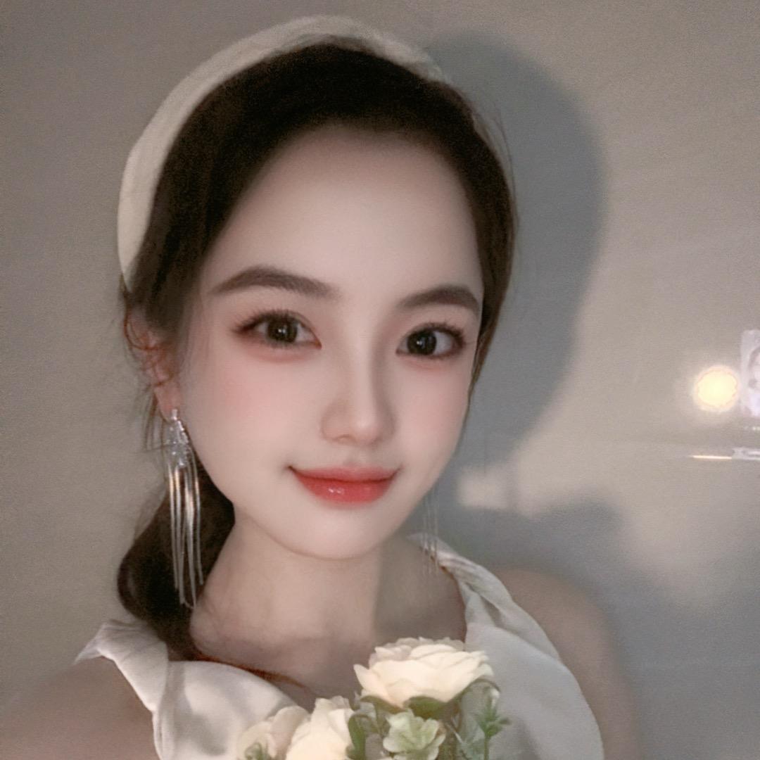 冰冰💗