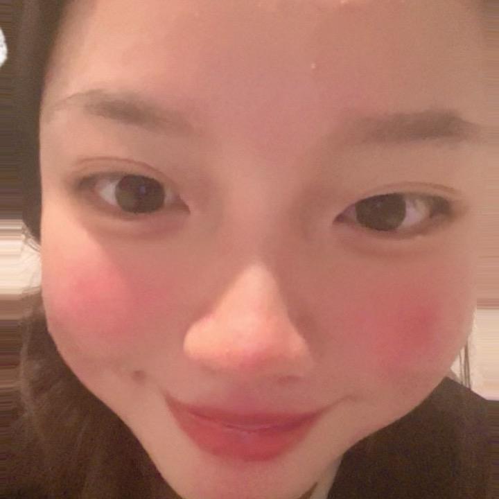 扣到最后译文钱也没有