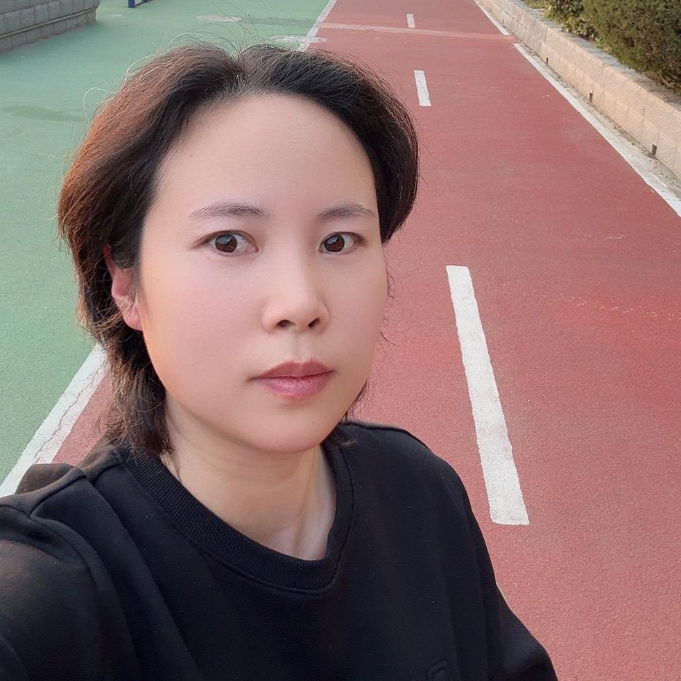 家长理短